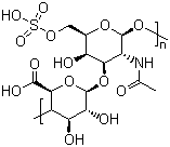 Chondroitin sulphate(BovineShark)