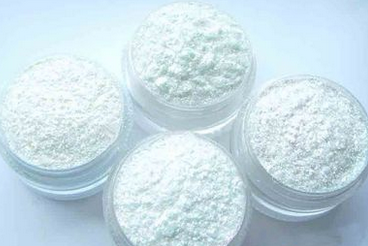 Clindamycin phosphate