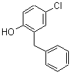 Clorofene