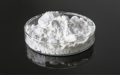 Cyclobenzaprine HCL