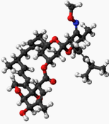 Cydectin