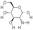 D-Glucosamine Hcl