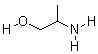 DL-Alaninol