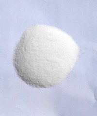 Dapiprazole hydrochloride