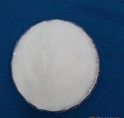 Dexfenfluramine hydrochloride