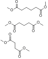 Dibasic Esters(DBE)