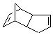 Dicyclopentadiene