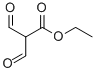 Ethyl-2-formyl-3-oxopropanoate