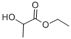 Ethyl lactate