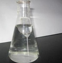 Ethyl salicylate