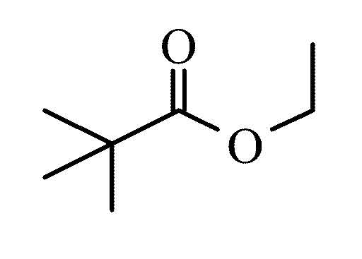 Ethyl trimethylacetate