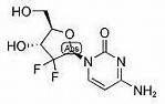 Gemcitabine Base