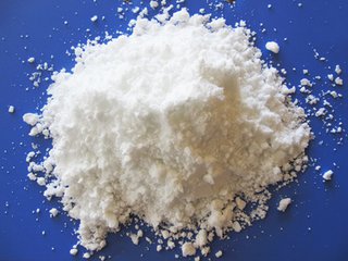 Guanethidine Sulfate