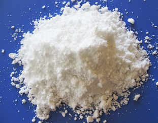 Halofantrine hydrochloride