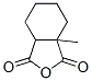 Hexahydromethylphthalic anhydride