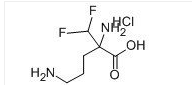 High quality Eflornithine