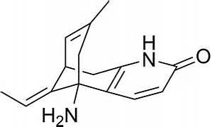 Huperzine A