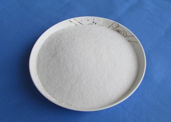 Hydroxychloroquine Sulphate