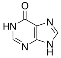 Hypoxanthine monosodium