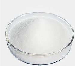 Irinotecan hydrochloride trihydrate