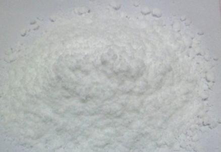 Itopride Hydrochloride