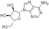 L-Adenosine