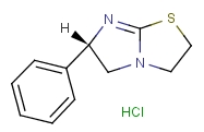 Levamisole Hcl