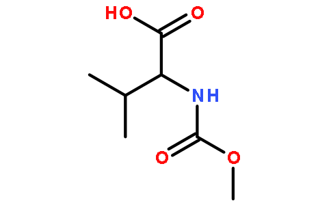 MOC-L-Valine