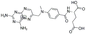 Methotraxate