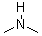 Methylamine Hcl