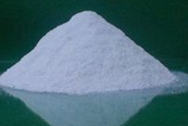 Myo-inositol Trispyrophosphate