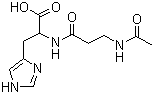 N-Acetyl carnosine