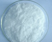 Naftidrofuryl oxalate