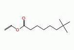 Neodecanoic acid