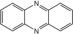 Nigrosine(alcohol-soluble)