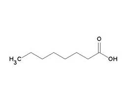 Octanoic acid, sodium salt