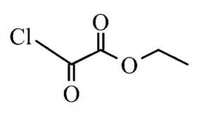 Oxalyl Chloride