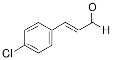 P-Chlorocinnamaldehyde