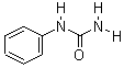 Phenylurea