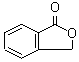 Phthalide