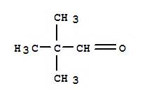 Pivaldehyde