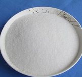 Potassium thioacetate