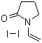 Povidone Iodine(PVP-Iodine)