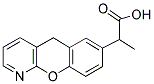 Pranoprofen