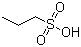 Propanesulphonic acid