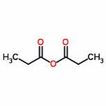 Propionic anhydride