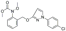 Pyraclostrobine