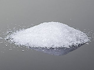 Ribostamycin Sulfate