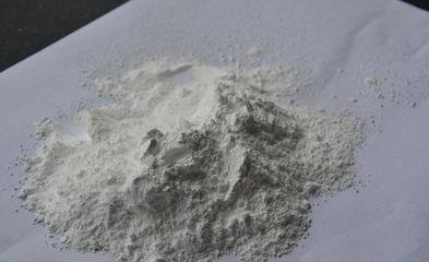 Ropinirole hydrochloride