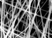 Silver nanowires